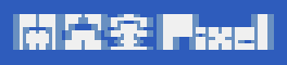 JPixel